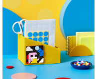 LEGO DOTS 41954 Nalepka - 1040627 - zdjęcie 5